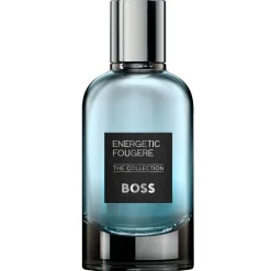 The Lux Collection Energetic Fougere