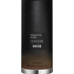 The Lux Collection Magnetic Musk