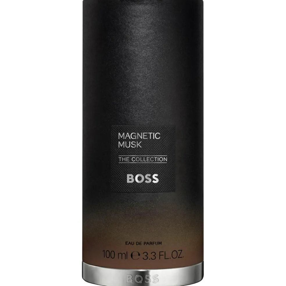 The Lux Collection Magnetic Musk