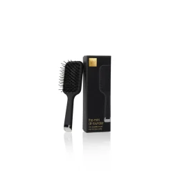 The Mini All-Rounder Mini Paddle Brush