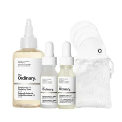 The Mini Icons Gaveæske