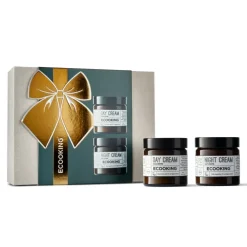 The Moisture Duo Gaveæske