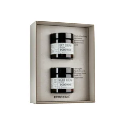 The Moisture Duo Gaveæske