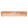 The Neem Comb Without Handle