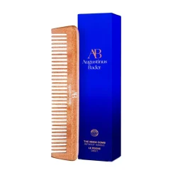 The Neem Comb Without Handle