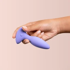 The Neighbor Vibrator