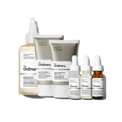 The O. Mini Discovery Set