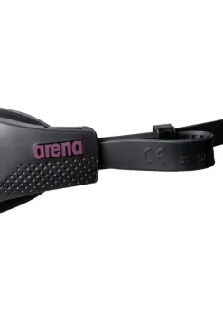 The One Dame Svømmebrille