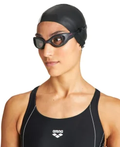 The One Dame Svømmebrille