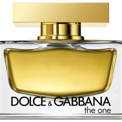 The One Eau de Parfum