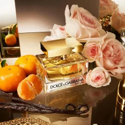 The One Eau de Parfum