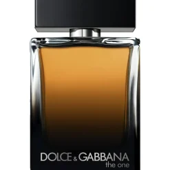 The One for Men Eau de Parfum