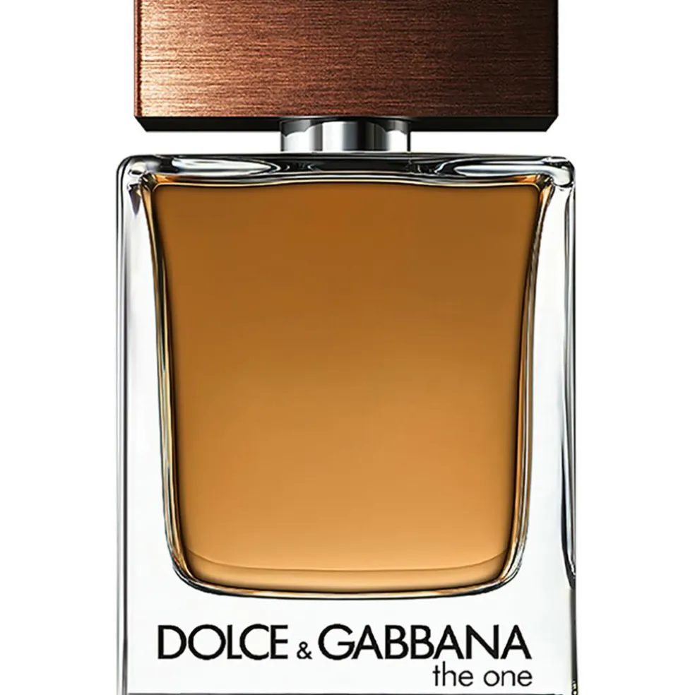 The One for Men Eau de Toilette