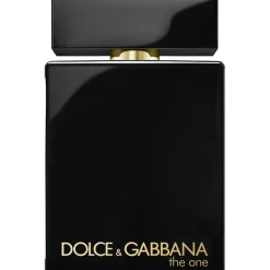 The One for Men Intense Eau de Parfum