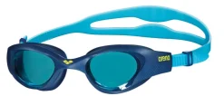 The One Junior Svømmebrille