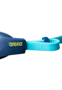 The One Junior Svømmebrille