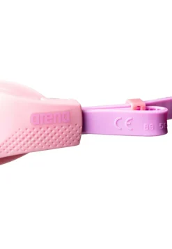 The One Junior Svømmebrille