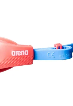 The One Junior Svømmebrille