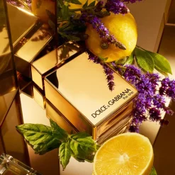 The One Pour Homme Gold Intense Eau de Parfum