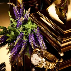 The One Pour Homme Gold Intense Eau de Parfum