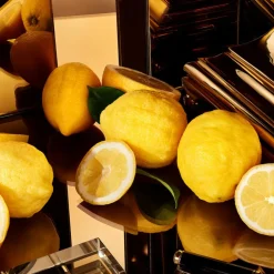 The One Pour Homme Gold Intense Eau de Parfum