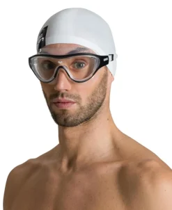 The One Svømmebrille Voksen