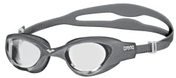 The One Svømmebrille Voksen