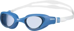 The One Svømmebrille Voksen