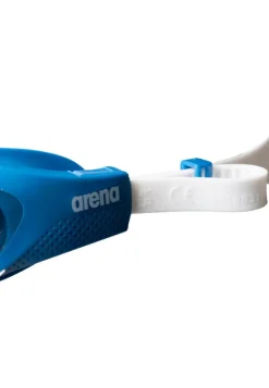 The One Svømmebrille Voksen