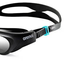 The One Svømmebrille Voksen