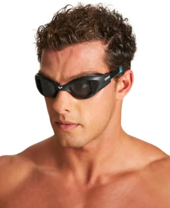 The One Svømmebrille Voksen