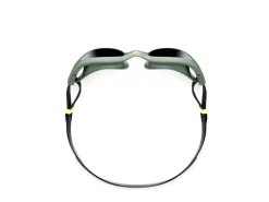 The One Svømmebrille Voksen