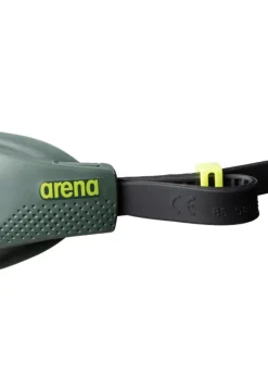 The One Svømmebrille Voksen