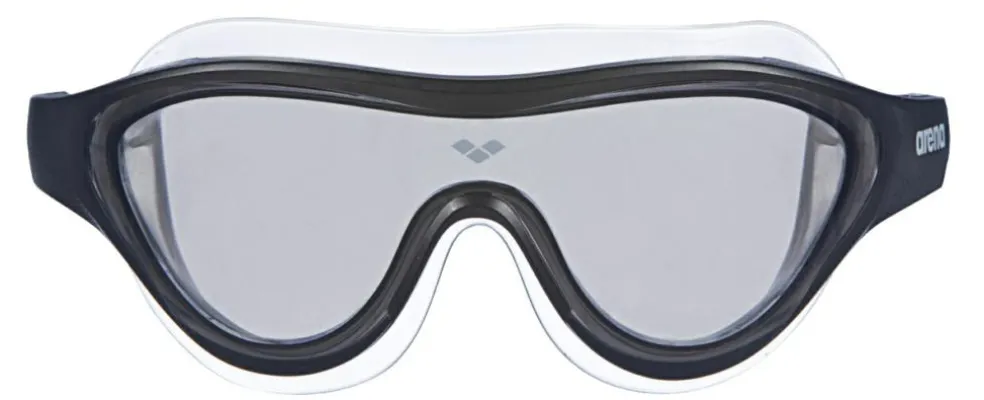 The One Svømmebrille Voksen