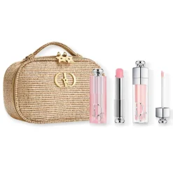 The Pink Glow Ritual Gaveæske