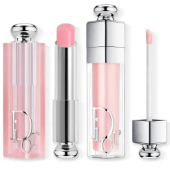 The Pink Glow Ritual Gaveæske