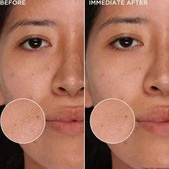 The POREfessional Deep Retreat Clay Mask