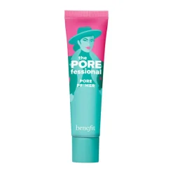 The POREfessional Face Primer