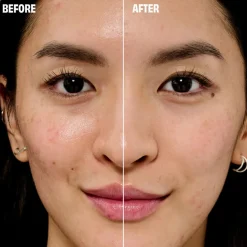 The POREfessional Face Primer