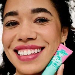 The POREfessional Face Primer