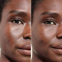 The POREfessional Matte Primer