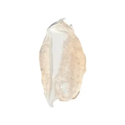 The Pussy Smooch – Moisturising + Soothing Intimate Balm