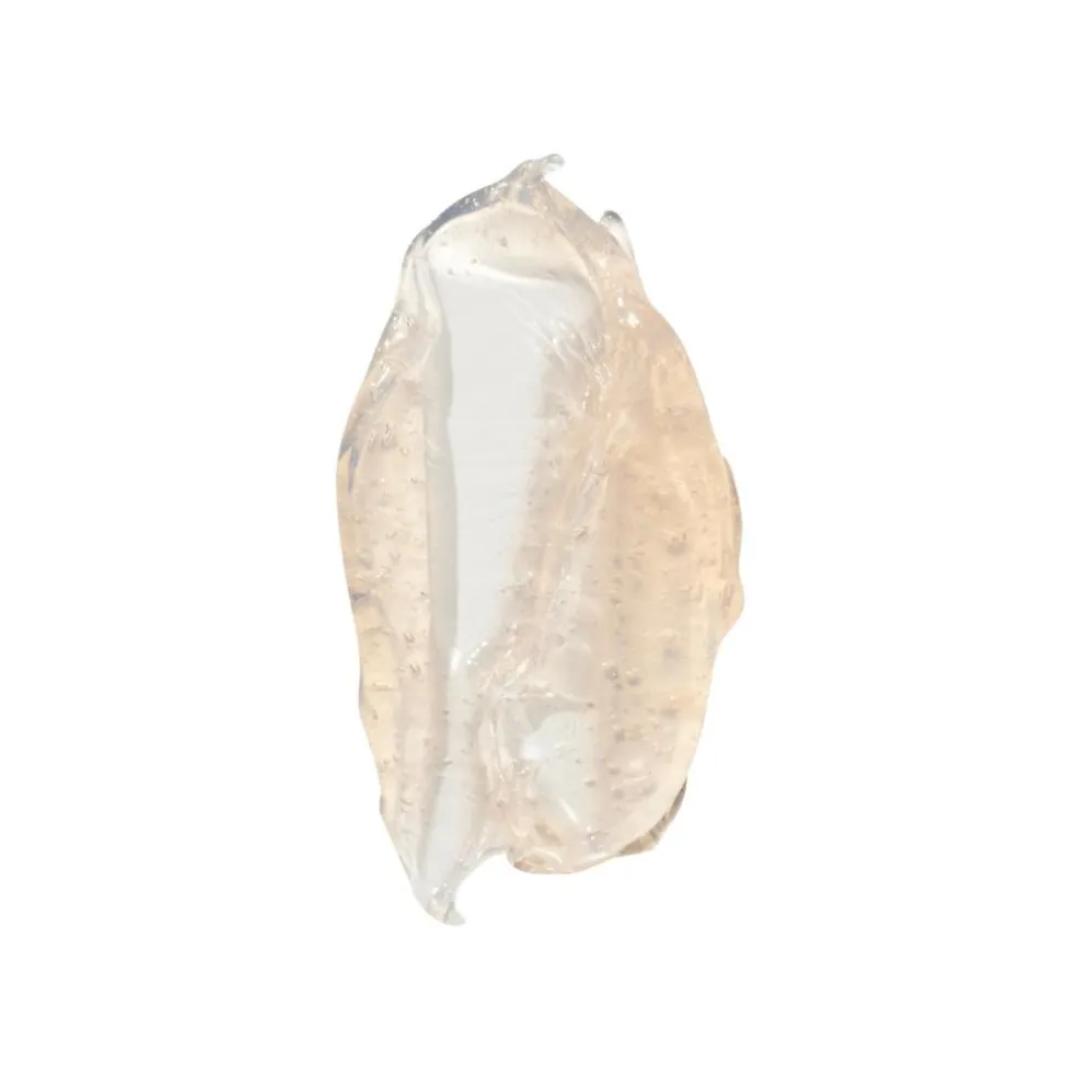 The Pussy Smooch – Moisturising + Soothing Intimate Balm