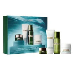 The Refreshing Balance Collection Set