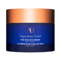 The Rich Eye Cream