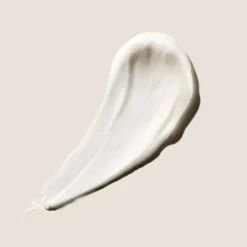 The Rich One Conditioner