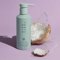 The Rich One Conditioner