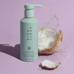 The Rich One Conditioner