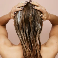 The Rich One Conditioner