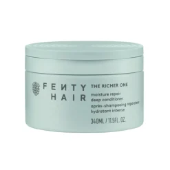 The Richer One Deep Conditioner